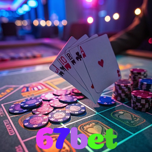 67bet