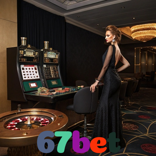 67bet