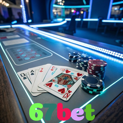 67bet