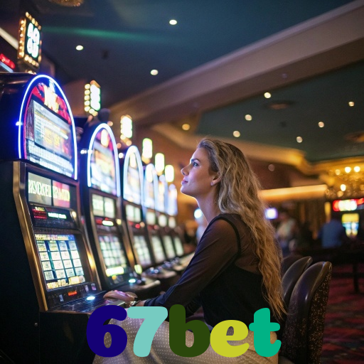 67bet