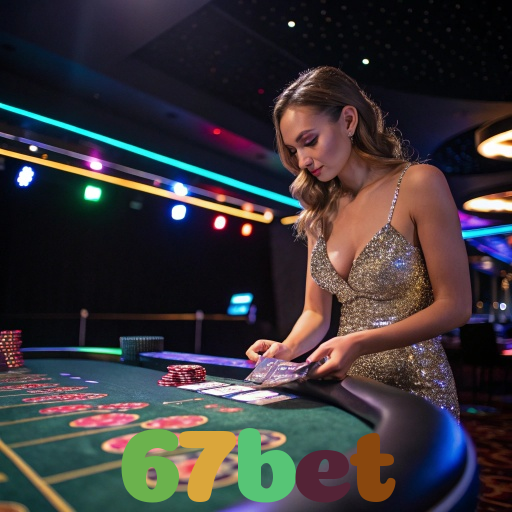 67bet