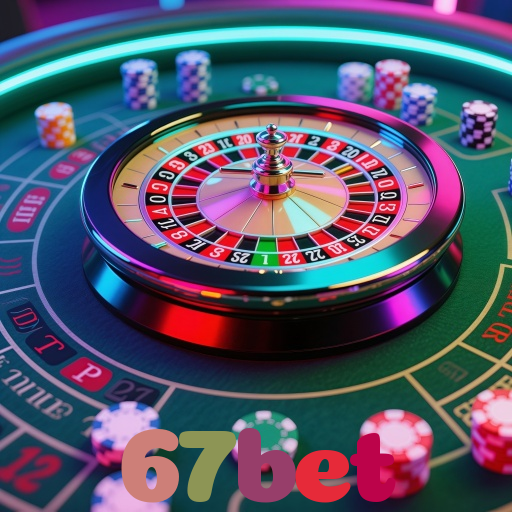 67bet