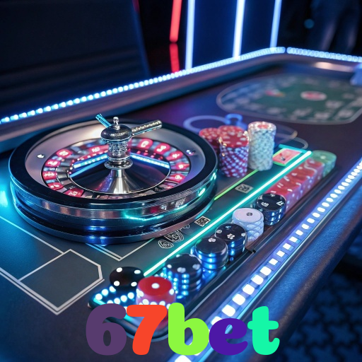 67bet