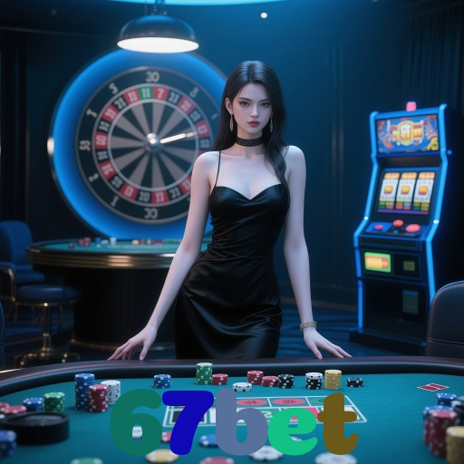 67bet