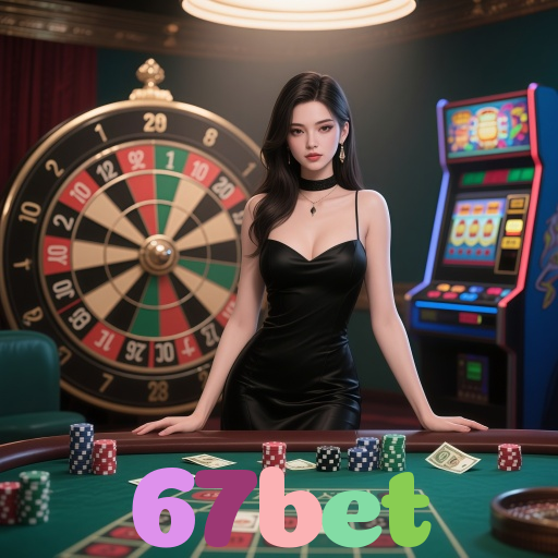 67bet