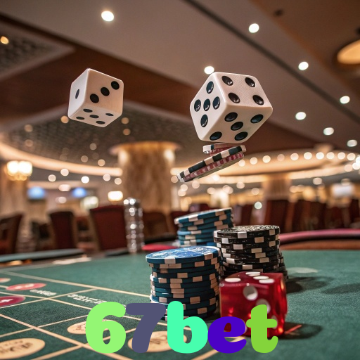 67bet