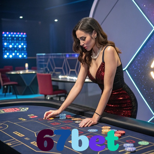 67bet