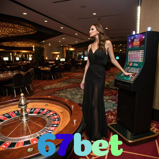 67bet