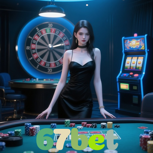 67bet
