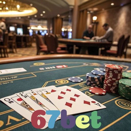 67bet