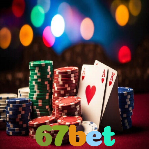 67bet