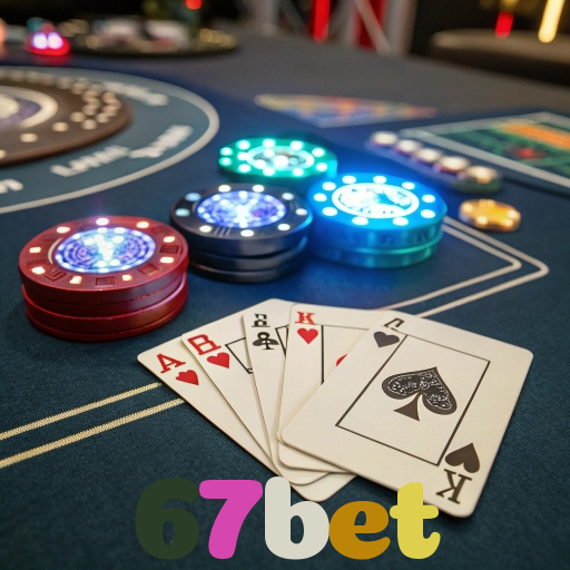 67bet