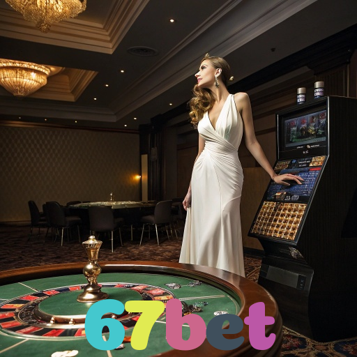 67bet
