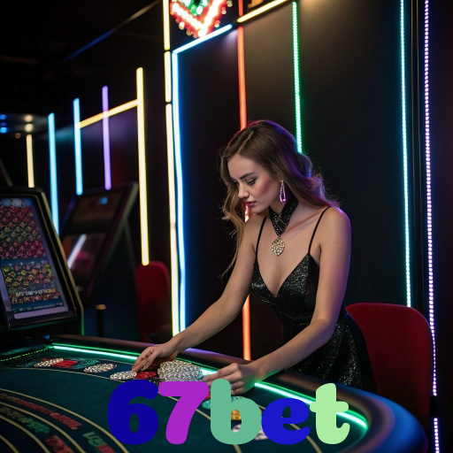 67bet