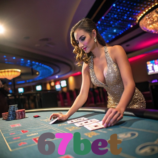 67bet