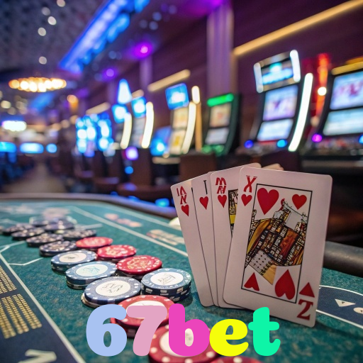 67bet