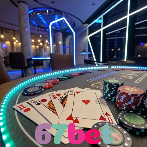 67bet