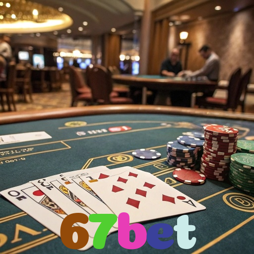 67bet