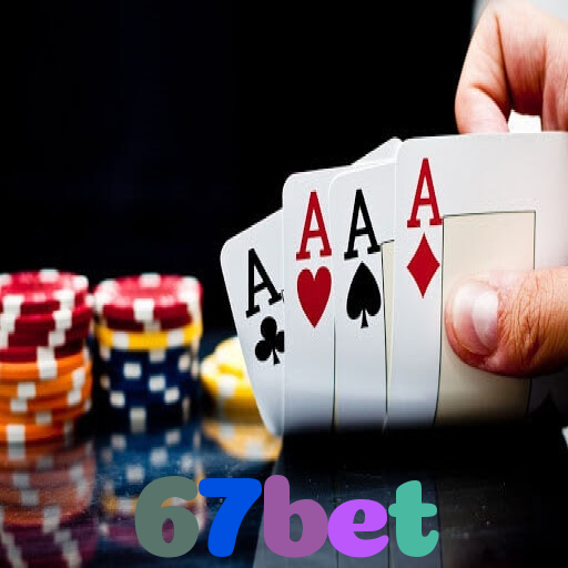 67bet