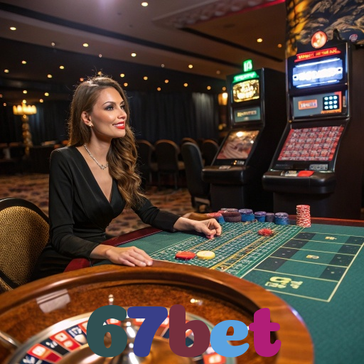 67bet