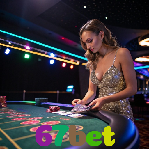 67bet