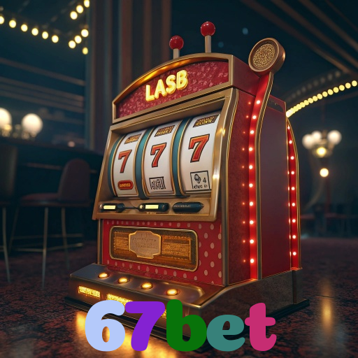 67bet