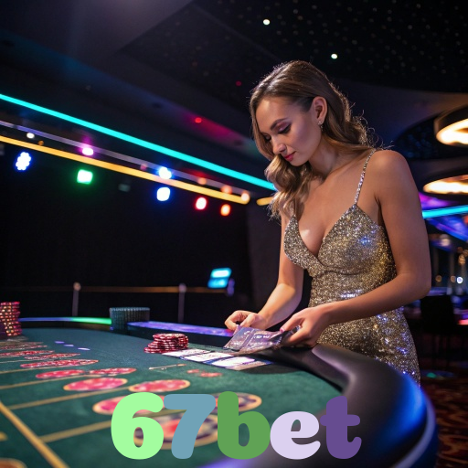67bet