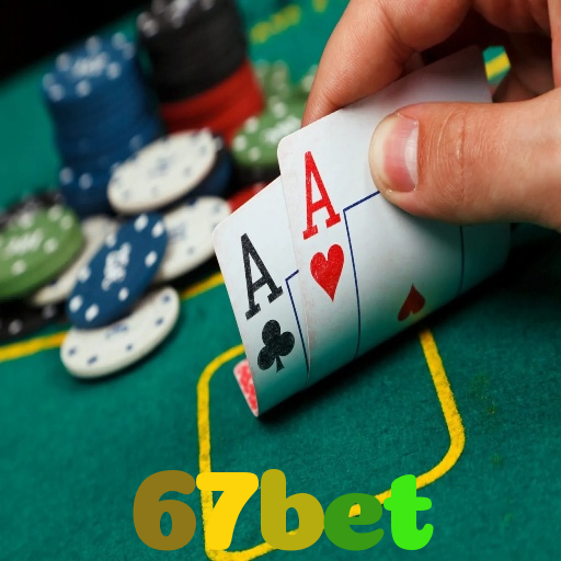 67bet