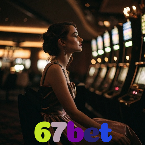 67bet