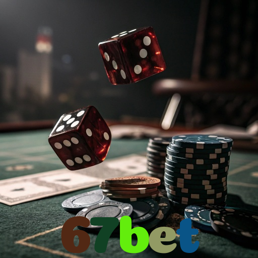67bet