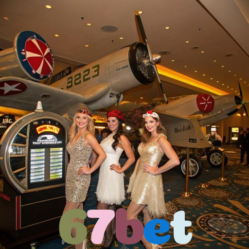 67bet