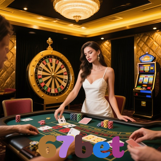 67bet