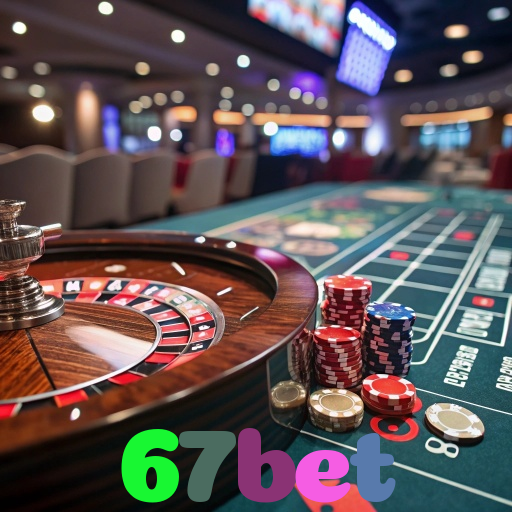 67bet