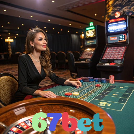 67bet