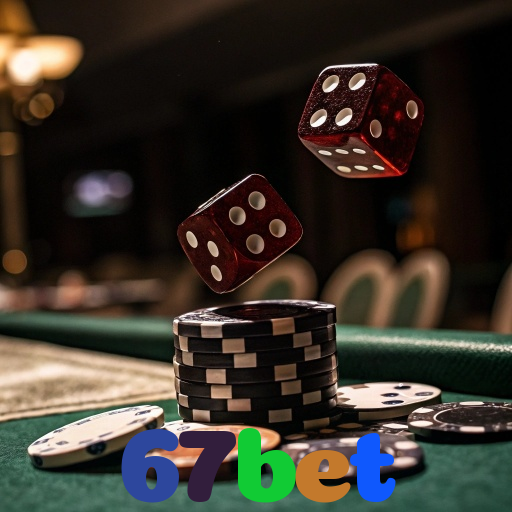 67bet