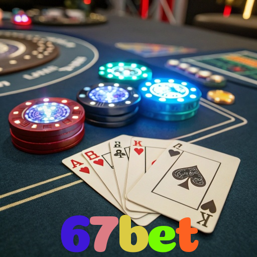 67bet