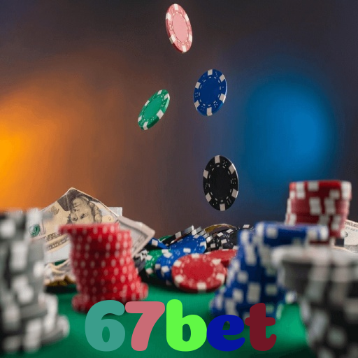 67bet