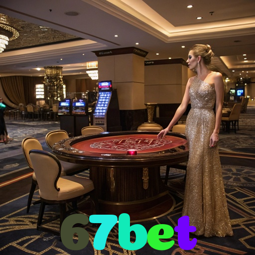 67bet
