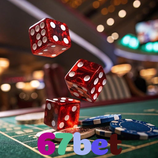 67bet