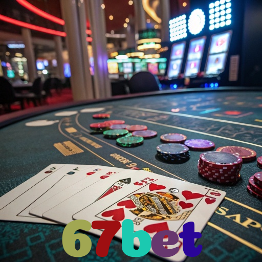 67bet