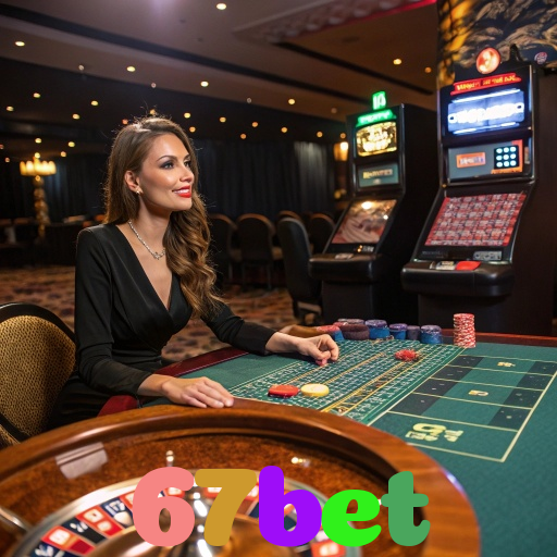 67bet