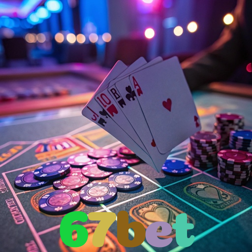 67bet