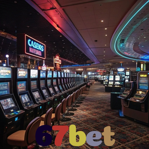 67bet