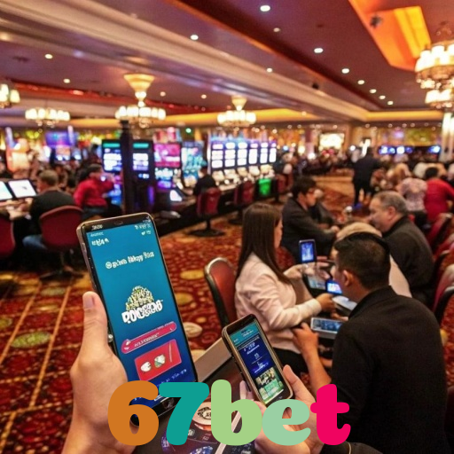67bet