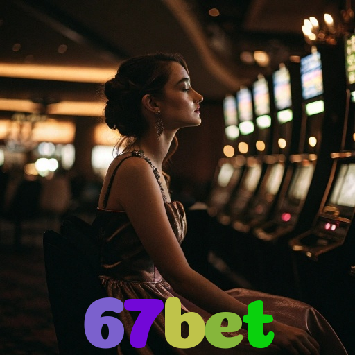 67bet