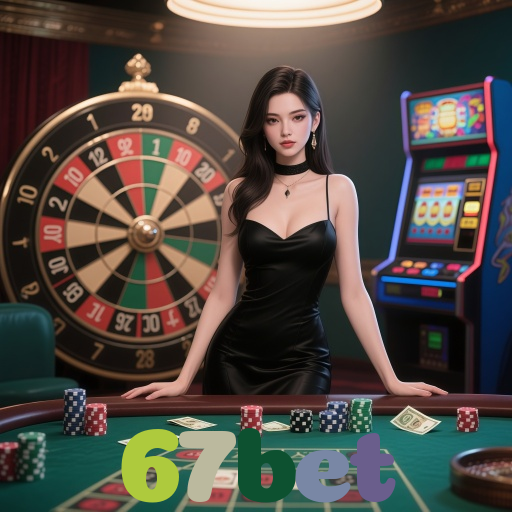 67bet