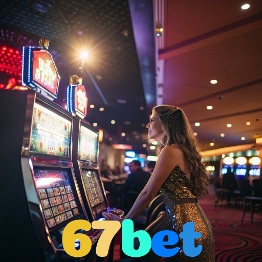 67bet