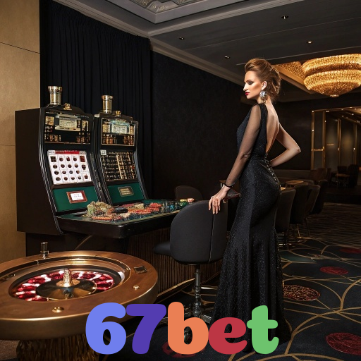 67bet