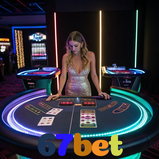 67bet