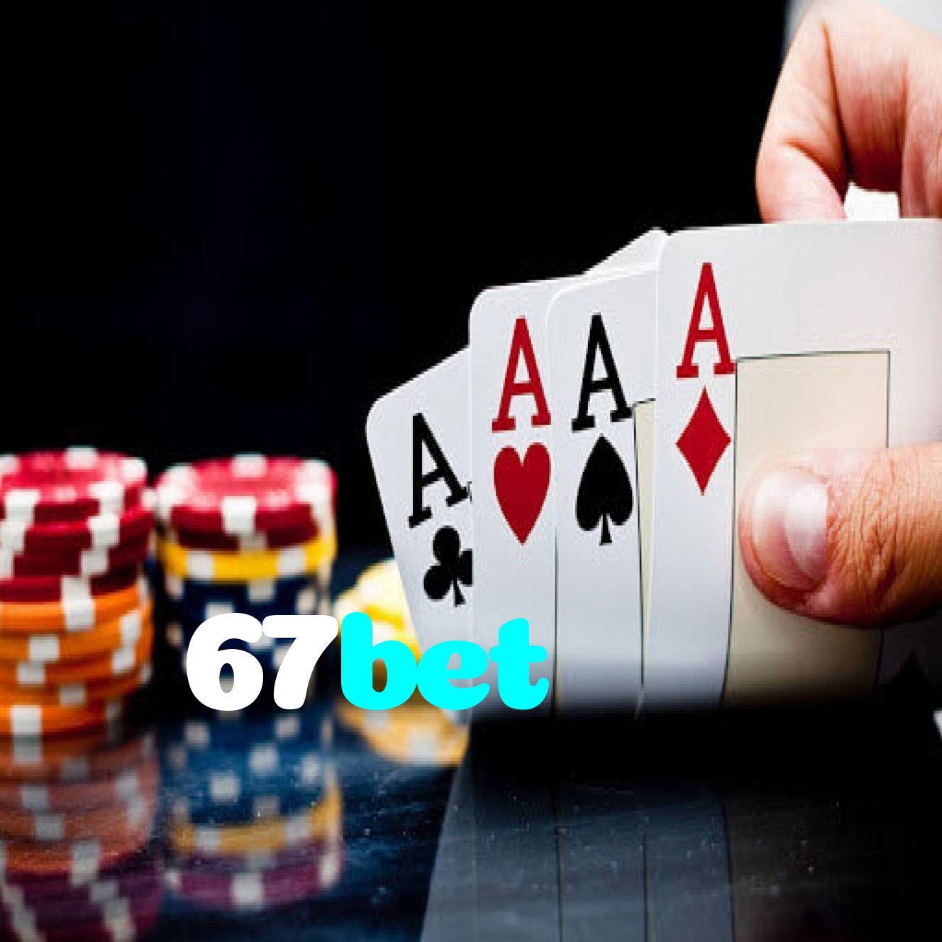 67bet